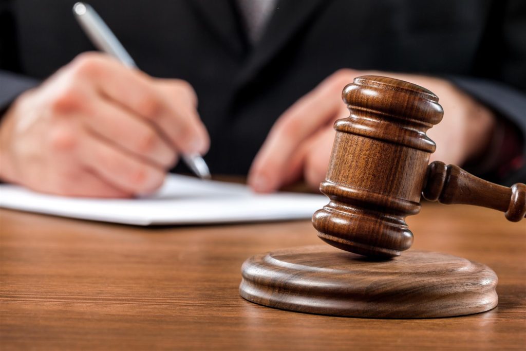 Pinellas County Personal Injury Lawyers
