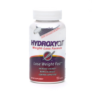 hydroxycut-lawsuit