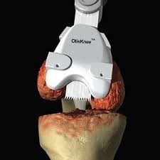 knee1