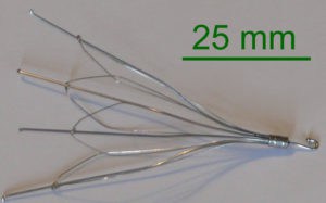 ivc filter