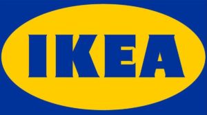 IKEA lawsuit children death