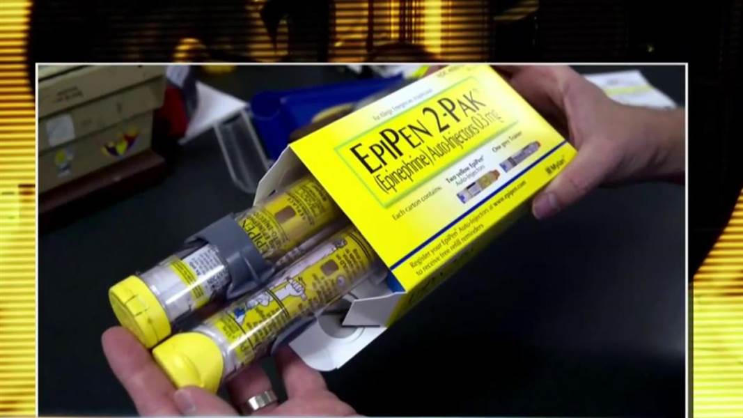EpiPen