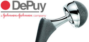 pinnacle-hip-implants-lawsuit-trial