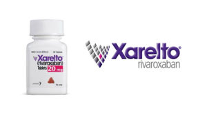 Xarelto Lawsuits