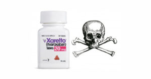 xarelto-lawsuit