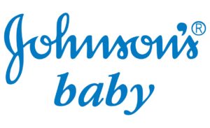 johnson and johnsons baby powder