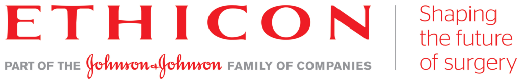 Ethicon Johnson and Johnson