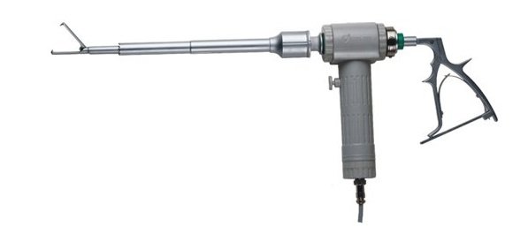 Power Morcellators Known to Cause Cancer