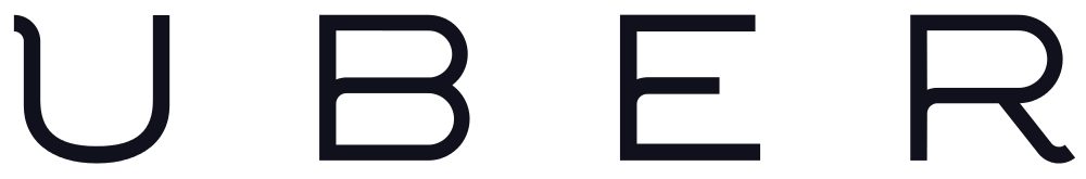 Uber Facing Sexual Abuse Lawsuits