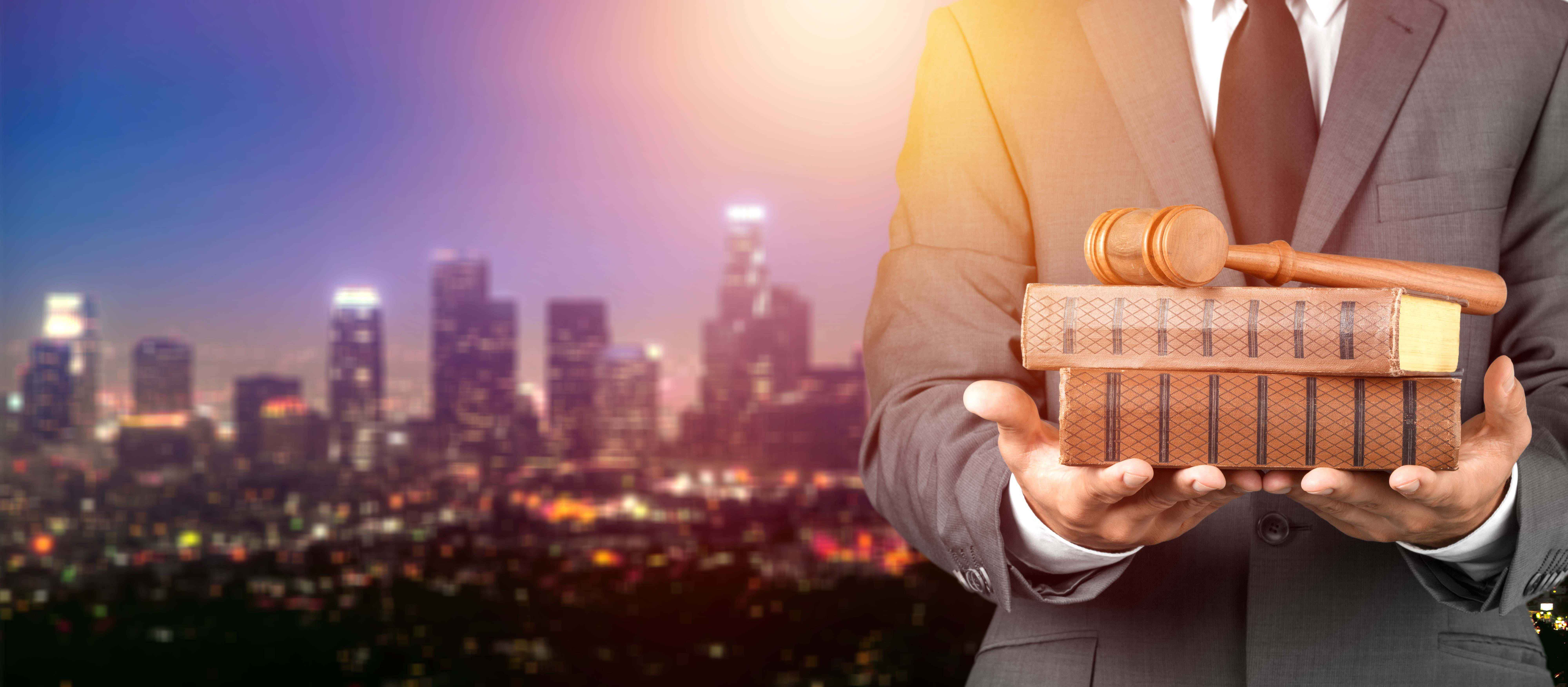 About Our Product Liability Law Firm Saunders & Walker P.A.